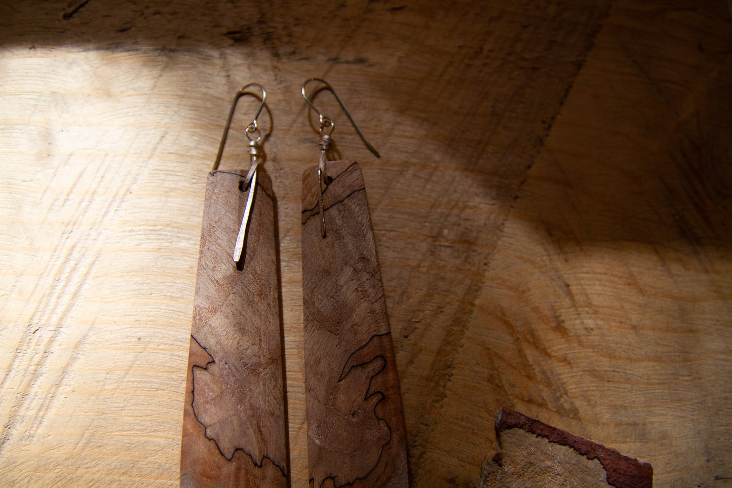 Earring Set XIII