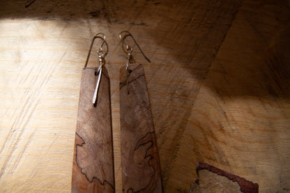 Earring Set XIII