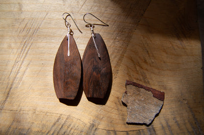 Earring Set X