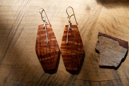 Earring Set IV