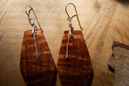 Earring Set IV