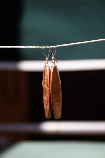 Earring Set XIX