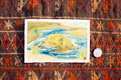 STUDY 1
