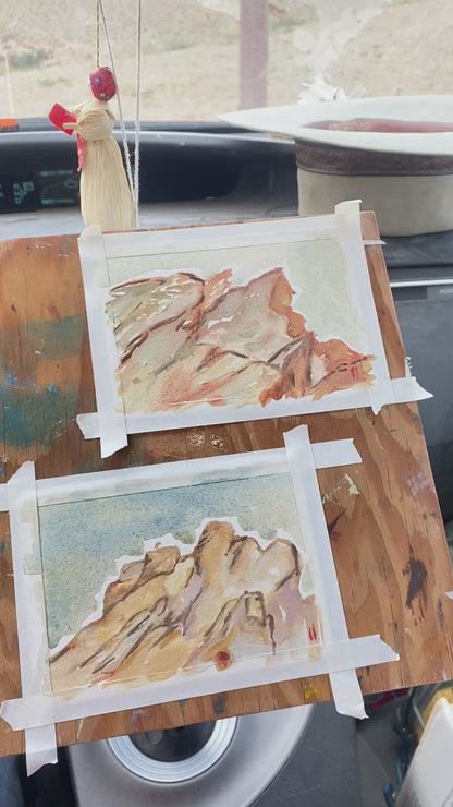 STUDY 9